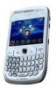 Blackberry 8520 New Review