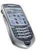 Get support for Blackberry 7100t - T-Mobile - GSM