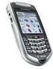 Get support for Blackberry 7105t - GSM