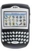 Get support for Blackberry 7290 - GSM