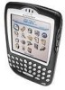 Get support for Blackberry 7780 - GSM