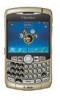 Get support for Blackberry 8320 - Curve - GSM