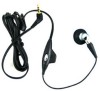 Troubleshooting, manuals and help for Blackberry 8350i - Headset For 7100