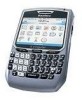 Get support for Blackberry 8700C - GSM