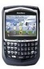 Get support for Blackberry 8700g - GSM