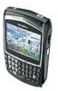 Get support for Blackberry 8703e - CDMA