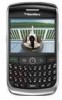 Get support for Blackberry 8900 - Curve - GSM