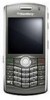 Get support for Blackberry 8120 - Pearl - GSM
