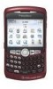Blackberry 8310 New Review