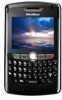 Get support for Blackberry 8800 - GSM
