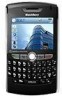 Troubleshooting, manuals and help for Blackberry 8830 WORLD EDITION - 8830 - CDMA2000 1X