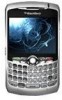 Get support for Blackberry 8300 - Curve - GSM