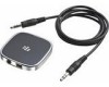 Get support for Blackberry Stereo Gateway - Remote Stereo Gateway