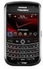 Troubleshooting, manuals and help for Blackberry TOUR 9630 - 256 MB - Verizon Wireless