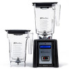 Troubleshooting, manuals and help for Blendtec Professional Series