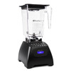Troubleshooting, manuals and help for Blendtec Signature Series