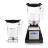 Troubleshooting, manuals and help for Blendtec Total Blender Classic Combo