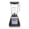Troubleshooting, manuals and help for Blendtec Total Blender Classic FourSide