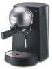 Troubleshooting, manuals and help for Bosch BOSCH-PUMP-EBAY - Barino Pump Driven Espresso