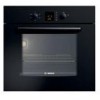 Get support for Bosch HBL3360UC - 300 Series-30 in Electric Single Oven