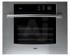 Get support for Bosch HBL745AUC - 700 Series 30 in. Single Convection Oven