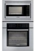 Get support for Bosch HBL8750UC - 30 Inch Microwave Combination Wall Oven