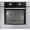 Get support for Bosch HBN5450UC - 27 Inch Electric Wall Oven