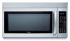 Get support for Bosch HMV9305 - 1.8 cu. ft. Microwave