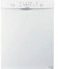 Troubleshooting, manuals and help for Bosch SHE4AM02UC - Ascenta Dishwasher With 4 Wash Cycles