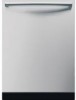 Get support for Bosch SHX55M05UC - Integra 500 Series Dishwashe
