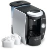 Troubleshooting, manuals and help for Bosch TAS4511UC - Tassimo Single-Serve Coffee Brewer