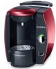 Troubleshooting, manuals and help for Bosch TAS4513UC - Tassimo Suprema Coffee Machine