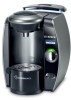 Troubleshooting, manuals and help for Bosch TAS6515UC - Tassimo Single-Serve Coffee Brewer