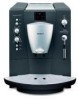 Get support for Bosch TCA6001UC - Benvenuto B20 Gourmet Coffee Machine