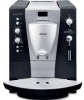 Troubleshooting, manuals and help for Bosch TCA6301UC - Benvenuto B30 Gourmet Coffee Machine