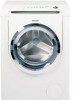 Troubleshooting, manuals and help for Bosch WFMC5301UC - 500 Plus Series Nexxt Washer 4 cu. Ft
