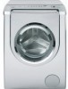 Troubleshooting, manuals and help for Bosch WFMC530SUC - 27 Inch Front Load Washer