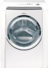 Troubleshooting, manuals and help for Bosch WFMC8400UC - Nexxt 800 Series Washer