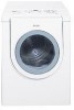 Get support for Bosch WTMC3521UC - Nexxt 500 Series Gas Dryer