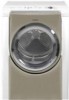 Get support for Bosch WTMC552CUC - Nexxt 500 Series Gas Dryer