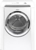 Get support for Bosch WTMC8320US - 800 Series Nexxt Electric Clothes Dryer