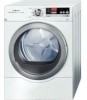 Bosch WTVC8330US New Review