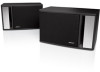 Bose 141 Series II New Review