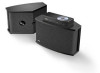 Bose 901 Series VI Loud New Review