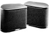 Get support for Bose Acoustimass 3 Series II