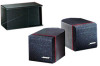 Get support for Bose Acoustimass 3 Series III