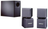 Get support for Bose Acoustimass 5