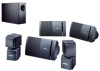 Get support for Bose Acoustimass 500
