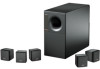 Get support for Bose Acoustimass 6 Series II