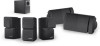 Get support for Bose Acoustimass 700